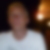 Profilbild von Stephan Stetten