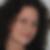 Profilbild von Charlotte Diers