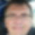 Profilbild von Wolfgang Brinkmann