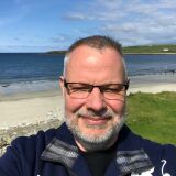 Profilfoto von Thomas Minden