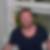 Profilbild von Ronald Guba