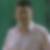 Profilbild von Christian Hack