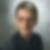 Profilbild von Alexander Berto