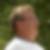 Profilbild von Johannes Bogner