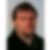 Profilbild von Heiko Menge