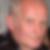 Profilbild von Günter Marzahn