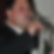 Profilbild von Michael Skarbezka