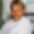 Profilbild von Reiner Niesporek