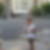 Profilbild von Susanne Thom
