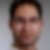 Profilbild von Christian Alexander Lauterbach