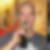 Profilbild von Dirk Elmers