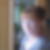 Profilbild von Sina Bökamp