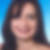 Profilbild von Evi Hübner
