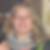 Profilbild von Katharina Vogt