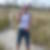 Profilbild von Lars Pandza