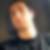 Profilbild von Armen Khachatryan