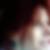 Profilbild von Marianne Nowadnick