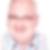 Profilbild von Peter Flessa