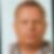 Profilbild von Hartmut de Barse