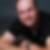 Profilbild von Dennis Schlumberger