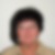 Profilbild von Hildegard Vox