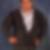 Profilbild von Thomas Krier