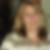 Profilbild von Martina Reiter