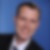 Profilbild von Sebastian Lutz Lange