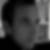 Profilbild von Stefan Völker