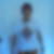 Profilbild von Sasa Baranj