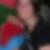 Profilbild von Sandra Thieme