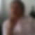 Profilbild von Bernd Ingelfinger