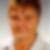 Profilbild von Sabine Düren