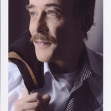 Profilfoto von Bernd Becker