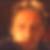 Profilbild von Robert Bock