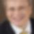 Profilbild von Stefan Buckley