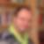 Profilbild von Werner Evermann