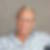 Profilbild von Christian Schiffbauer