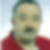 Profilbild von Erwin Ramming
