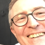 Profilfoto von Michael Hofsäss