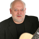 Profilfoto von Stefan Raßmann