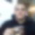 Profilbild von Kristof Riegler