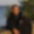 Profilbild von Michael Schweim