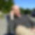 Profilbild von Kay Schmidt-Rimpler