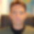 Profilbild von Sven Waurick