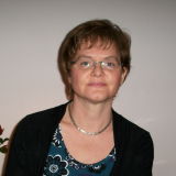 Profilfoto von Linda Buers