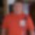 Profilbild von Sven Clauss
