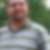 Profilbild von Marcel Ziepke