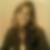 Profilbild von Andrea Lachner