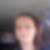 Profilbild von Stephanie Grenz